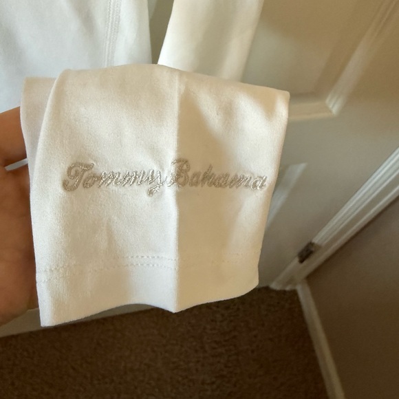 NWT University of Utah quarter zip top - Picture 5 of 8